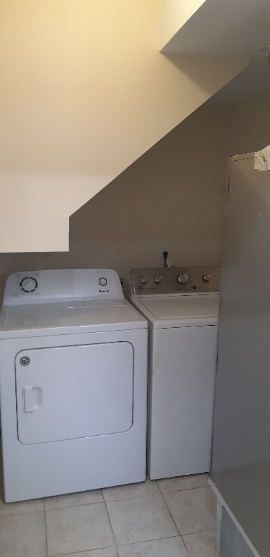 Photo - 1562 Malibu Pl