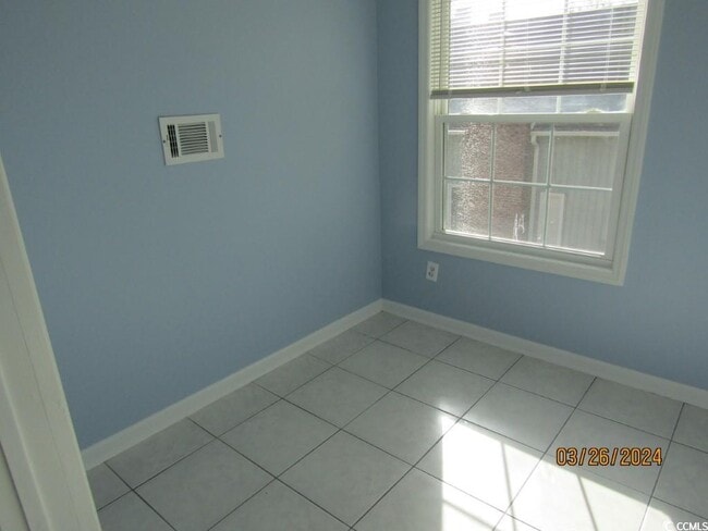 Building Photo - 4304 Beverly Ct Rental