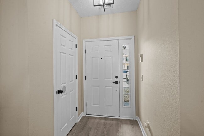 45 Canyon Oak Loop