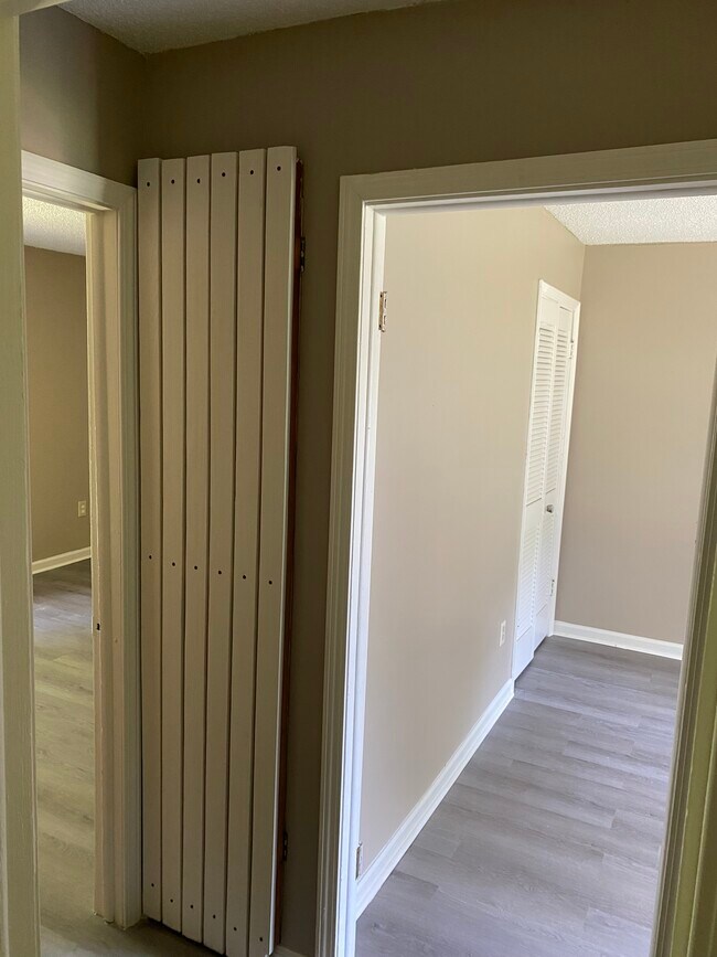 Photo - 1102 St James St Unit 1100