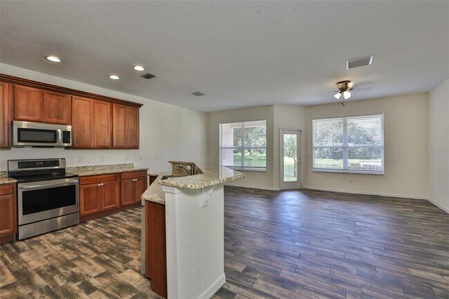 Photo - 26948 Juniper Bay Dr