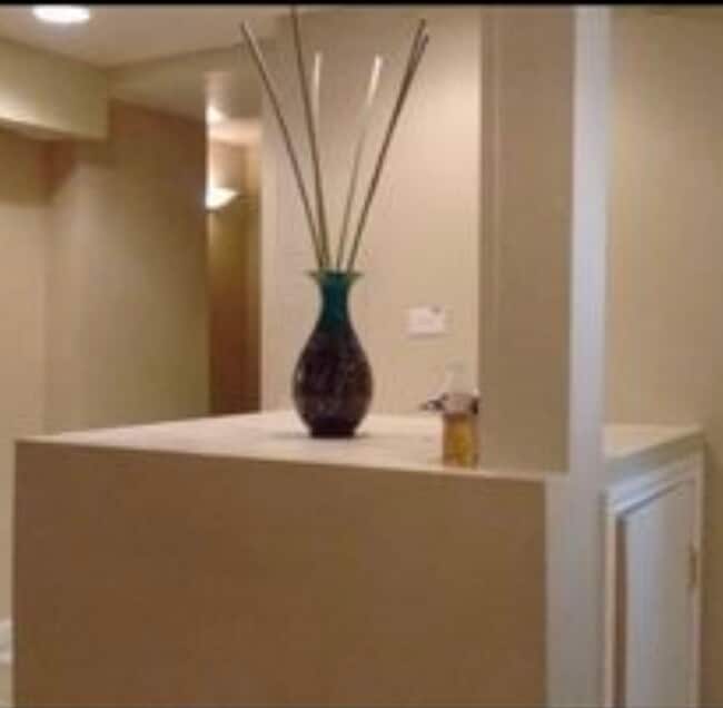 Photo - 24 S Leavitt St