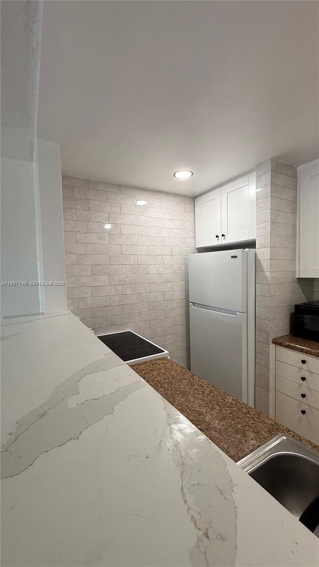 Photo - 10400 SW 108th Ave Unit A202