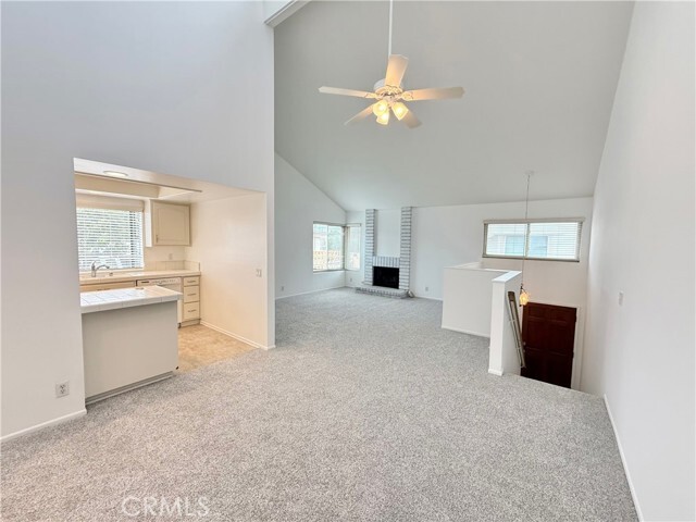 Photo - 249 Ogle St Townhome
