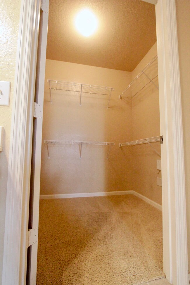 Photo - 8539 Gate Pkwy W Unit 9214