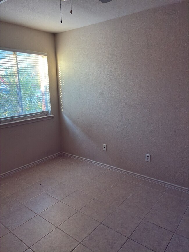 Photo - Charming 3 bedroom and 2 bath home