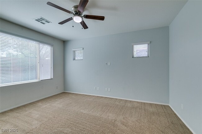 Photo - 10315 Elmwood Glen Ave