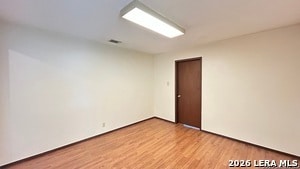 Photo - 5111 Timber Trace St