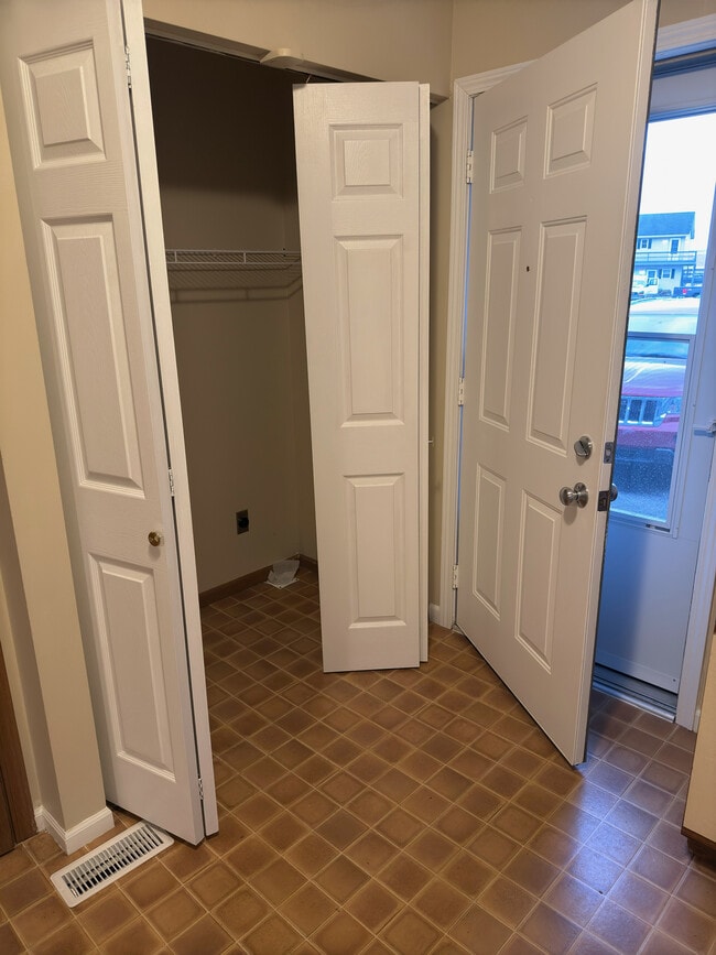 Photo - Eastgate Townhomes