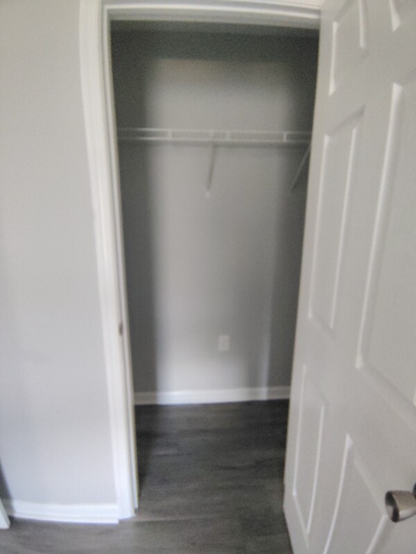 Photo - 36 Duiguid Dr