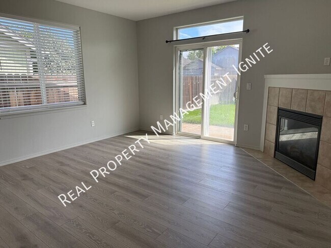 Photo - 3440 SW Newberry Ave House