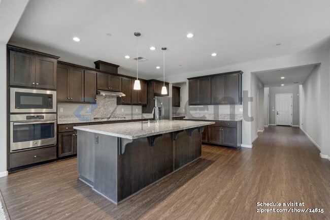 Building Photo - 529 Brinwood Way Rental