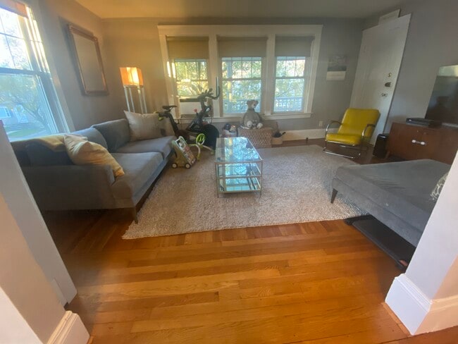 Photo - 63 Savoy St Unit 63 Savoy St.