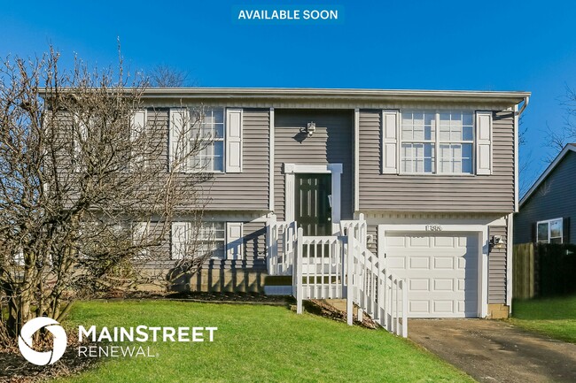 Photo - 1386 Tilia Ct House