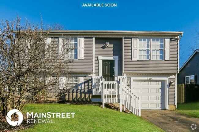 Building Photo - 1386 Tilia Ct Rental