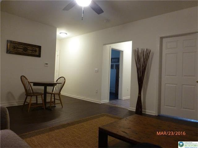 Photo - 108 S Main St Unit 3A