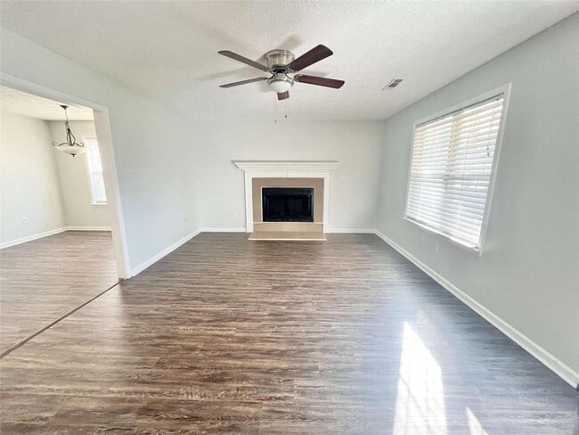 Photo - 233 Hawks Nest Rd