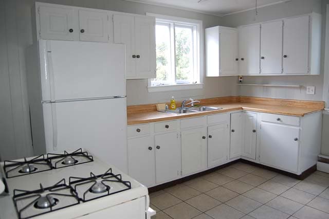 Photo - 330 Wickenden St Unit 3