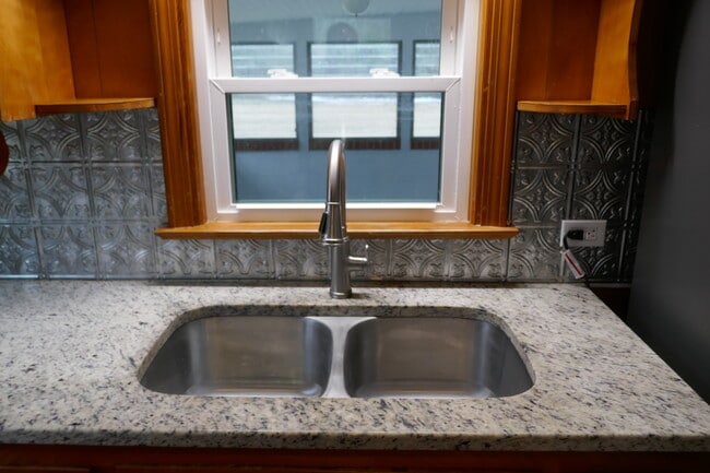 Photo - 132 Hwy 343 North