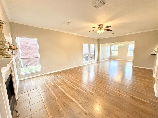 Building Photo - 4719 Orkney Dr Rental