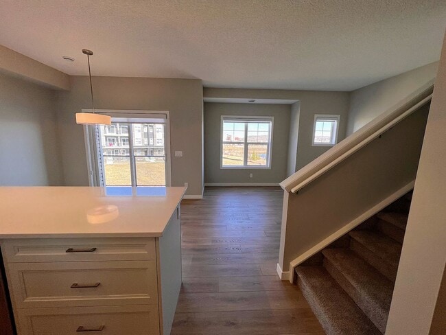 Photo - Gorgeous 2 bedroom, 2 bathroom brand new build in Fireside. (IP081)