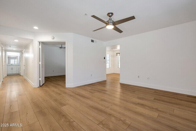 Photo - 9990 N Scottsdale Rd Unit 1049