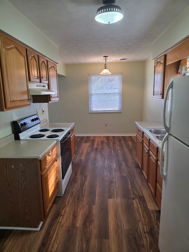 Photo - 130 N Mechanic St Unit Apt A