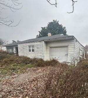 Photo - 610R Fremont St