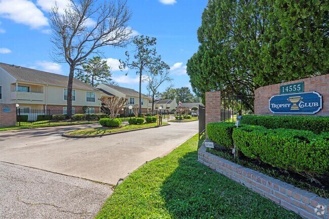 Building Photo - 14555 Wunderlich Dr Unit 2201 Rental