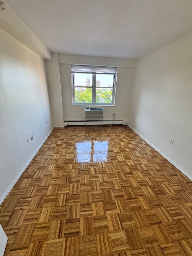 Photo - 202 Freeman St Unit 712