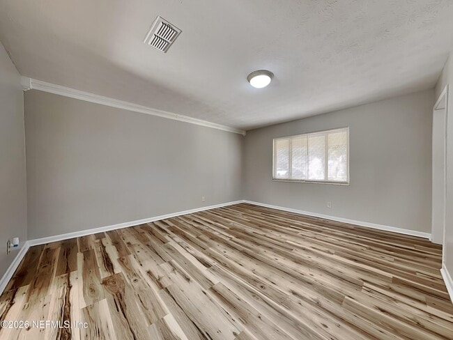 Photo - 1846 Grove Park Dr