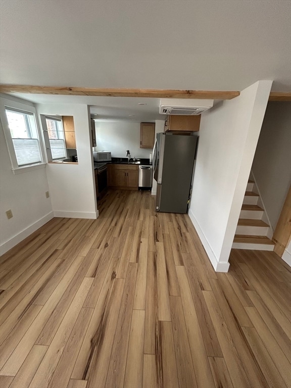 Photo - 11 Middle Unit A