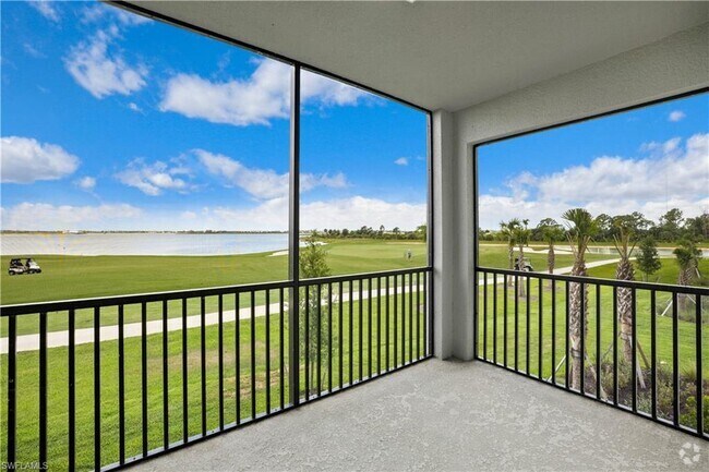 Building Photo - 43010 Greenway Blvd Rental