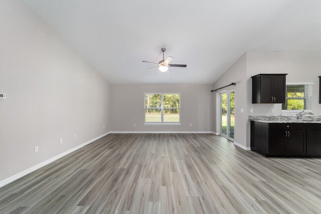 Photo - 10152 SW 188th Cir