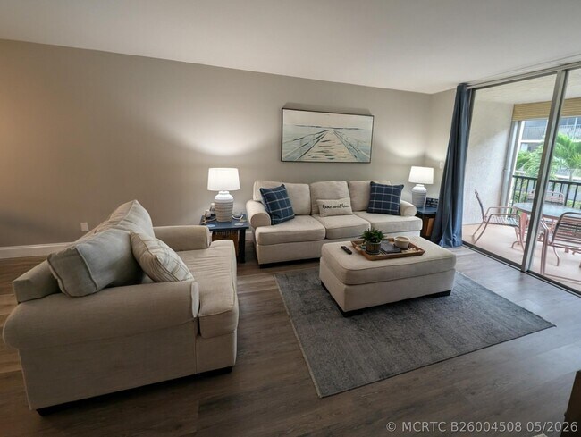 Photo - 740 E Ocean Ave Unit 205