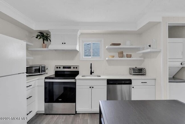 Photo - 116 1st Ave