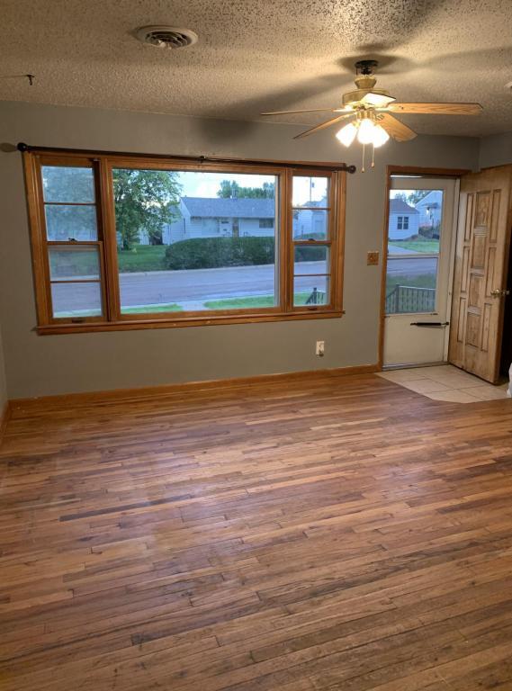 2943 West B Rental House Rental in Torrington, WY