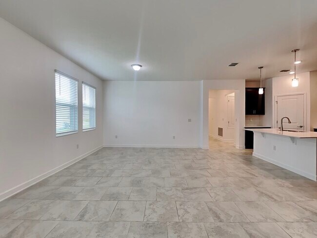 Photo - 1609 Sourwood Dr