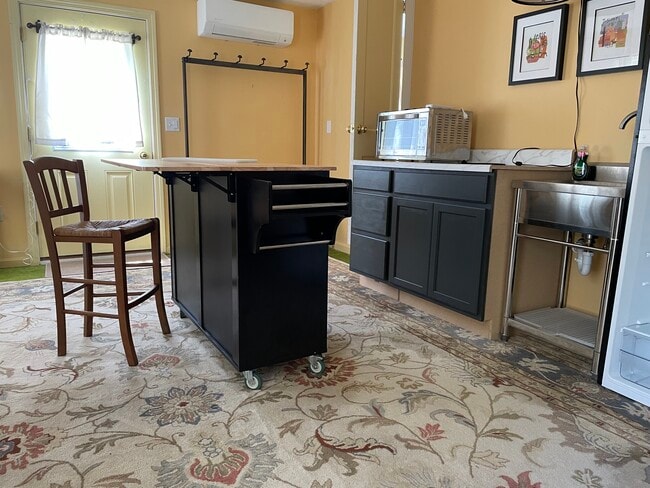Photo - 30 Belmont Ave Unit 30 Belmont Ave