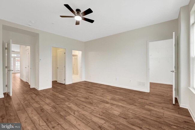 Photo - 21714 Pattyjean Terrace