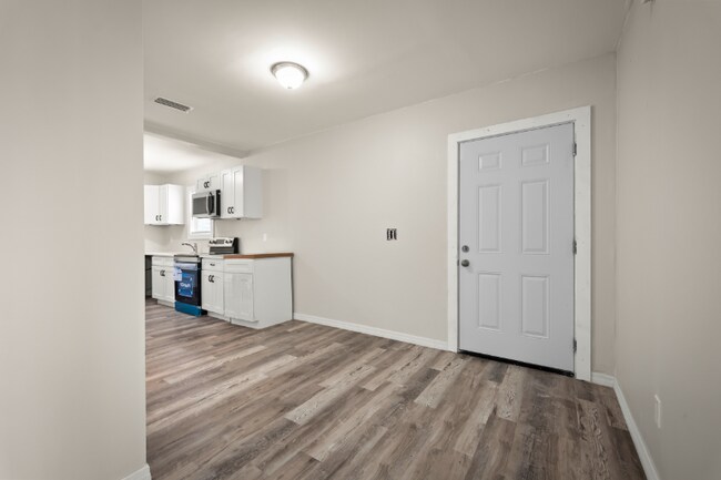 Photo - 12706 Lanier Rd