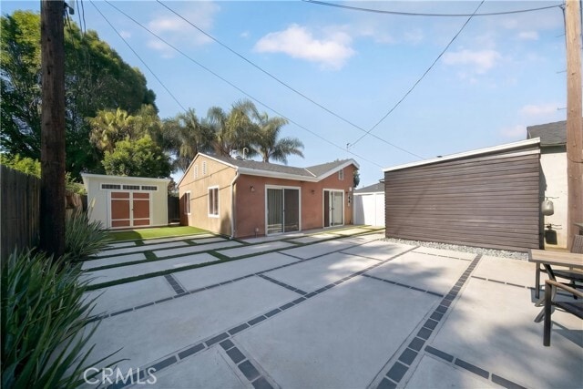Photo - 6904 McLennan Ave