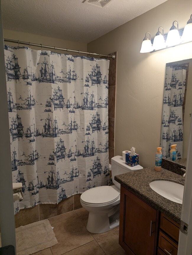 1235 E Wolf Hollow Ln Unit 101