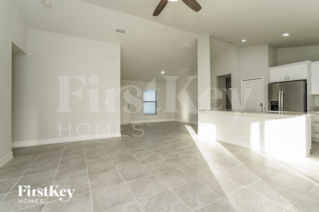 Photo - 604 Henry Ave