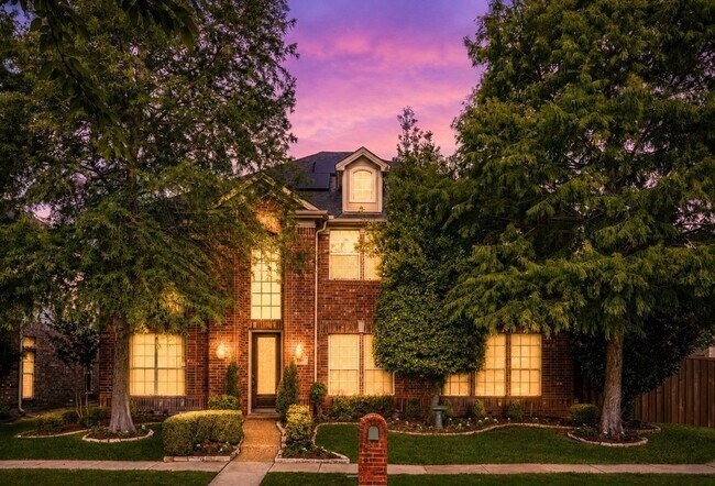 Photo - 1200 Anacostia Ln