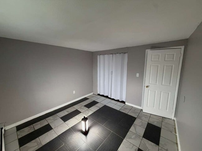 Photo - 13540 Superior Rd Unidad 103