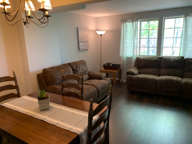 Photo - 2802 New Providence Ct