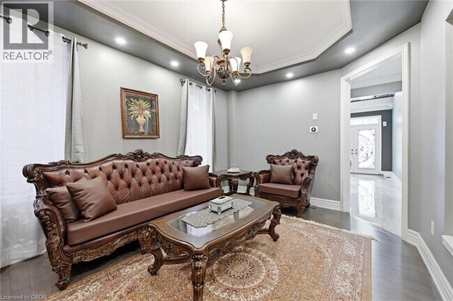 Photo - 456 Valridge Dr