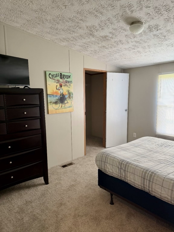 6112 Foote Mineral Ln Unit 1