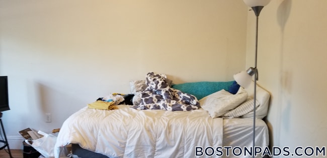 Photo - 1191 Boylston St Unit 20